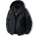 J90 Black