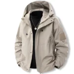 J90 Khaki