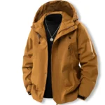 J90 Orange