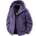 J90 Purple