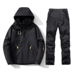 1set(as Show)01