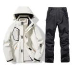 1set(as Show)02