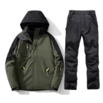 1set(as Show)03