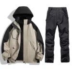 1set(as Show)04