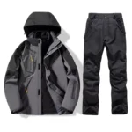 1set(as Show)05