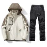 1set(as Show)06
