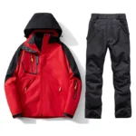 1set(as Show)09