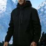 7870 Black
