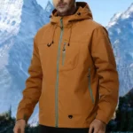 7870 Orange