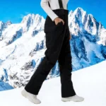 Only Black Pants