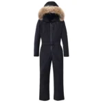 Picture Suit 2128