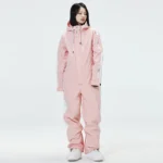 Women Pink