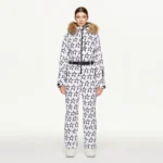 Picture Suit 2128