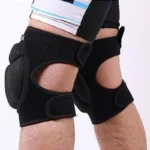 Turtle Shell Knee Pads Two Packs