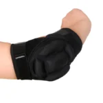 Elbow Pads (adjustable