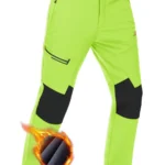 Fluorescent Green
