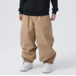 Dark Khaki