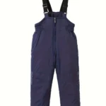 Navy Color