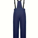 Navy Color