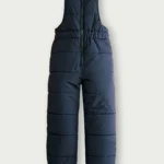 Navy Color