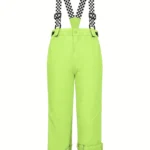 Fluorescent Green