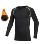 Gre Top With Velvet