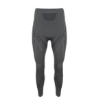 Gray Pants