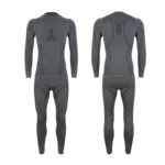 Gray Set