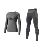 Basalt Gray Men