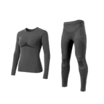 Basalt Gray Women S