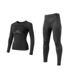 Graphiteblackwomen S