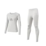 Lightwhitegray Men S