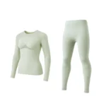 Matchagreenwomen S